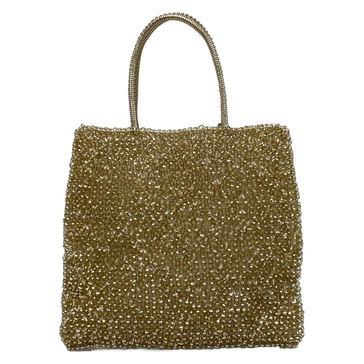 アンテプリマのバッグ 中古通販 | ブランディア