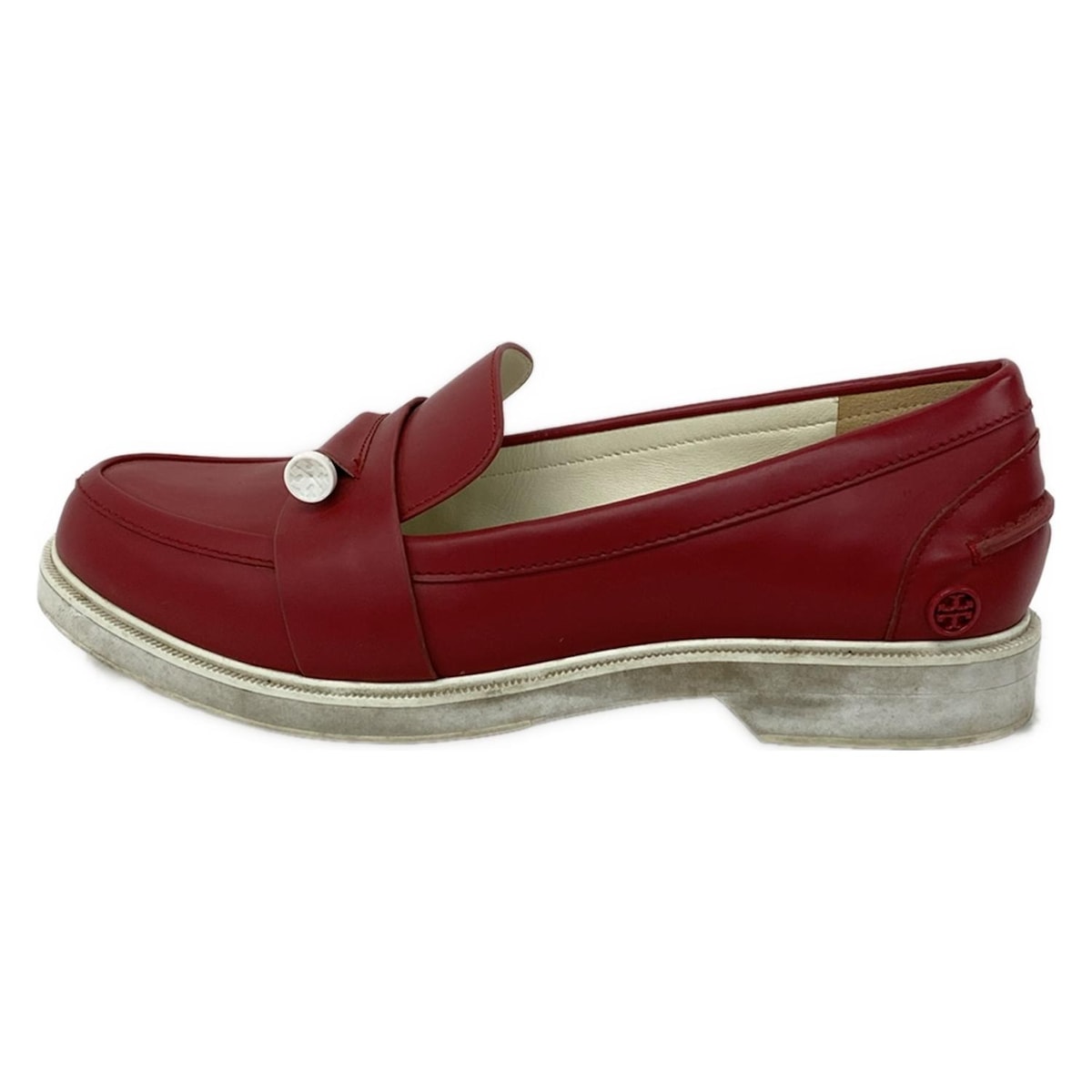 トリーバーチ シューズ の買取実績【ブランディア】 (1ページ目)