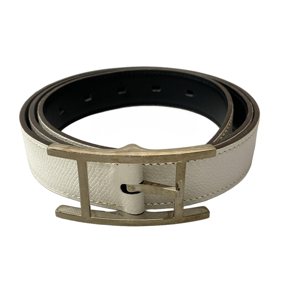 エルメスのベルト 中古通販 | ブランディア