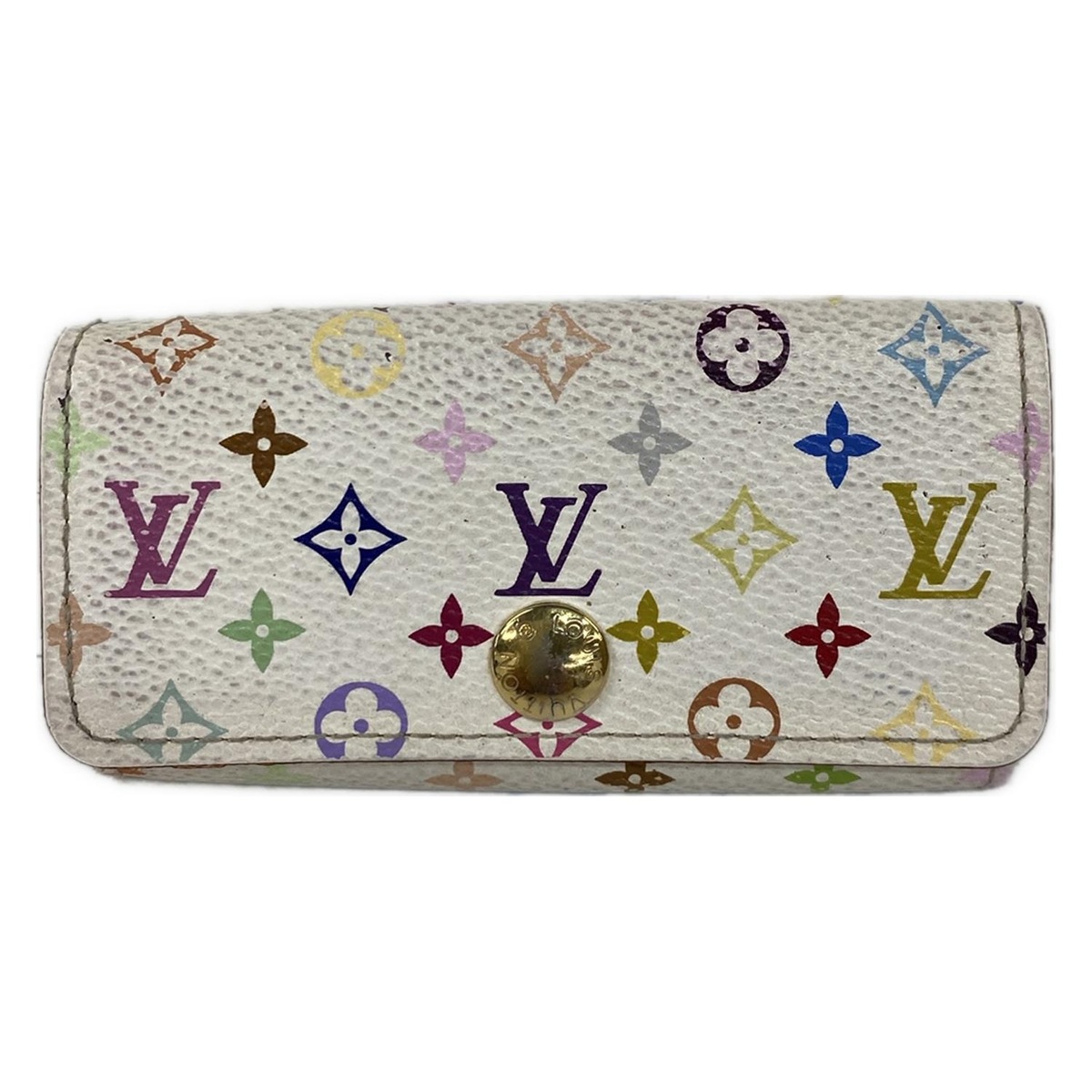 ルイヴィトン・モノグラムマルチカラーの中古通販 | ブランディア