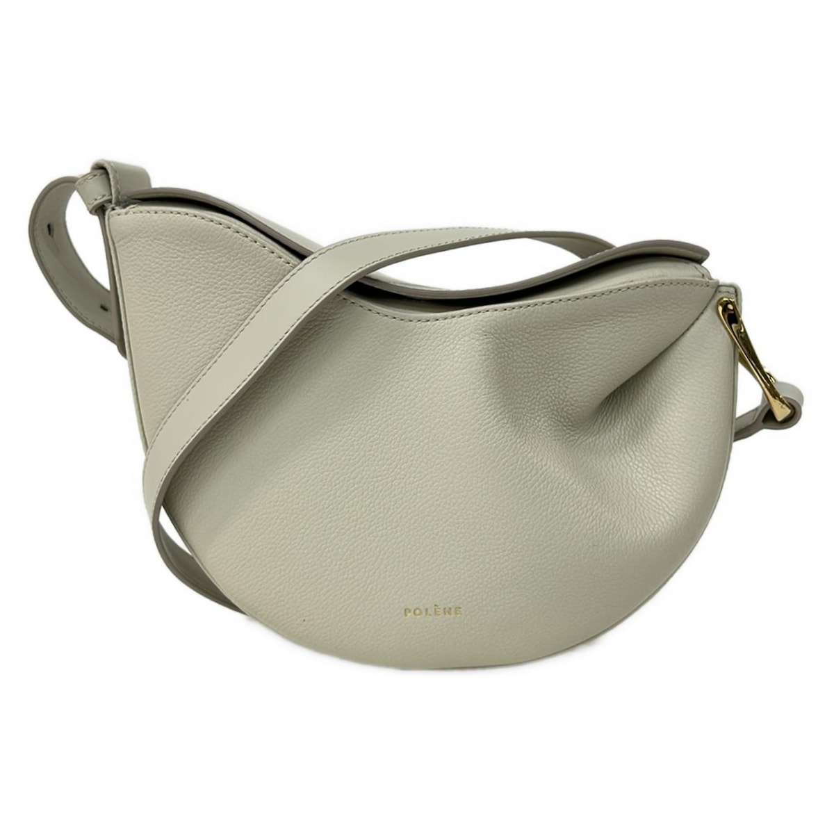 ポレーヌの中古通販 | ブランディア