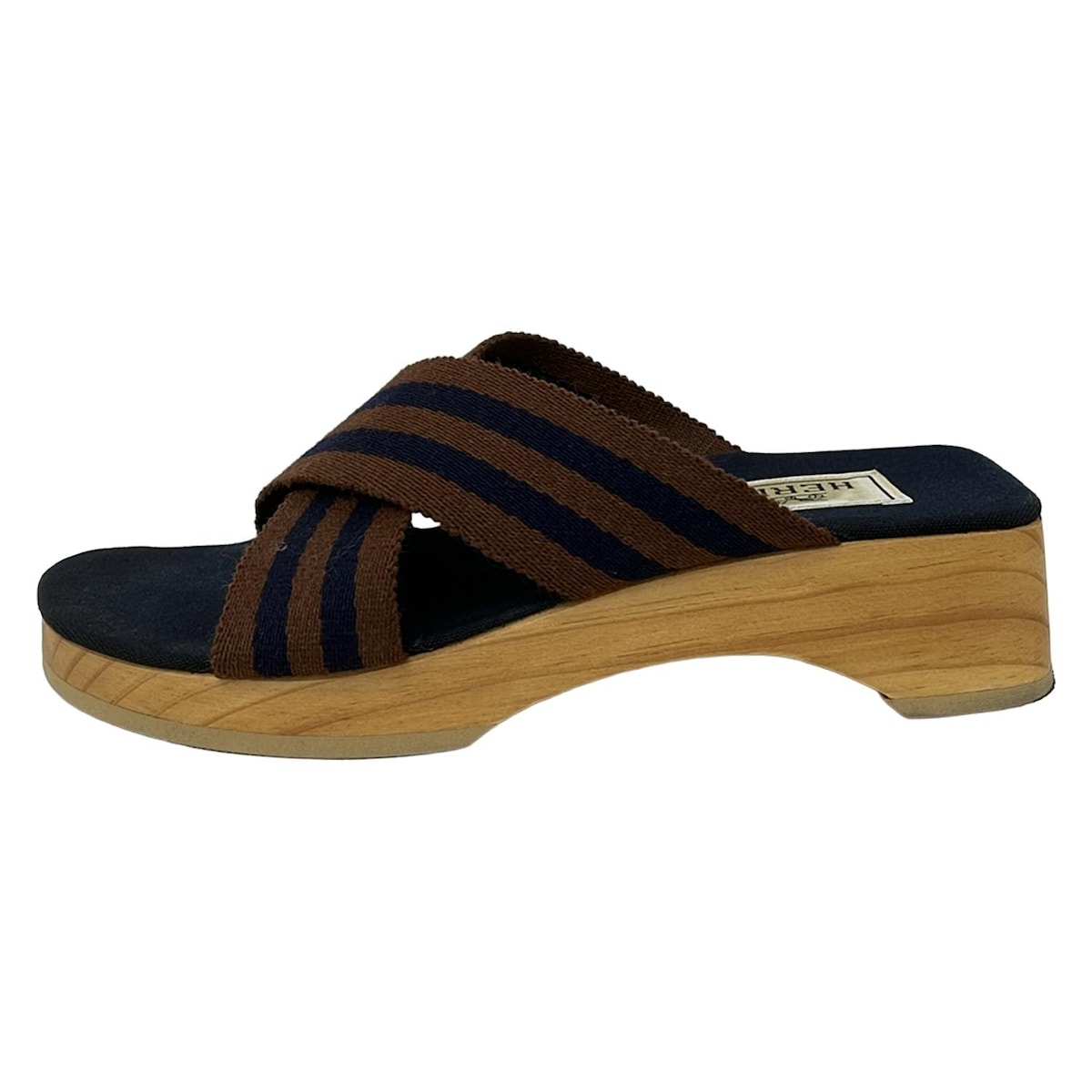 エルメスのサンダル 中古通販 | ブランディア