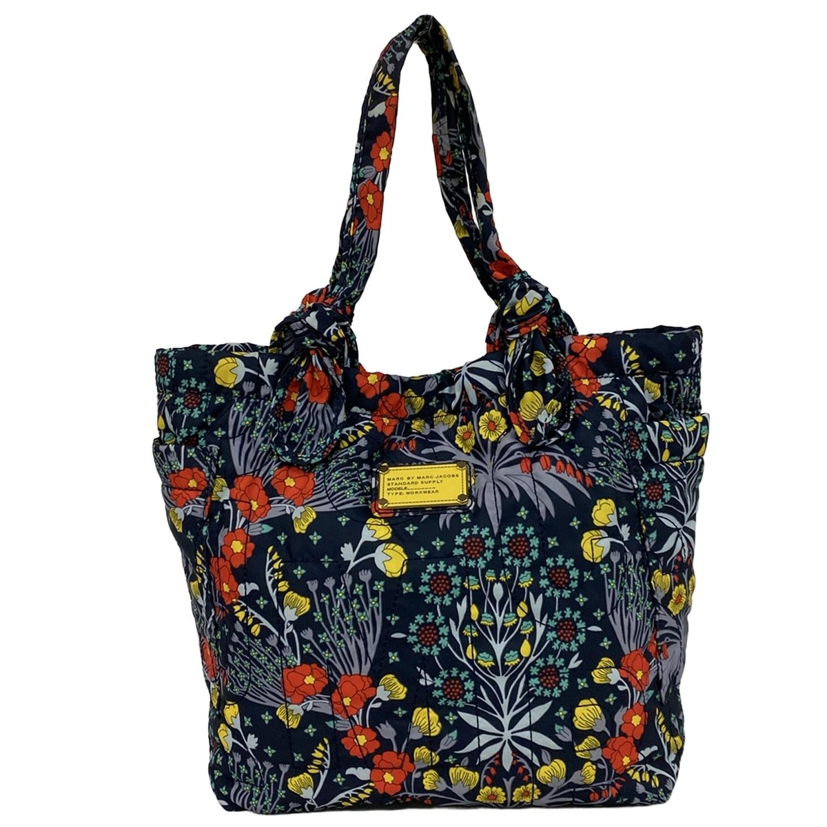 マークバイマークジェイコブスのバッグ 中古通販 | ブランディア