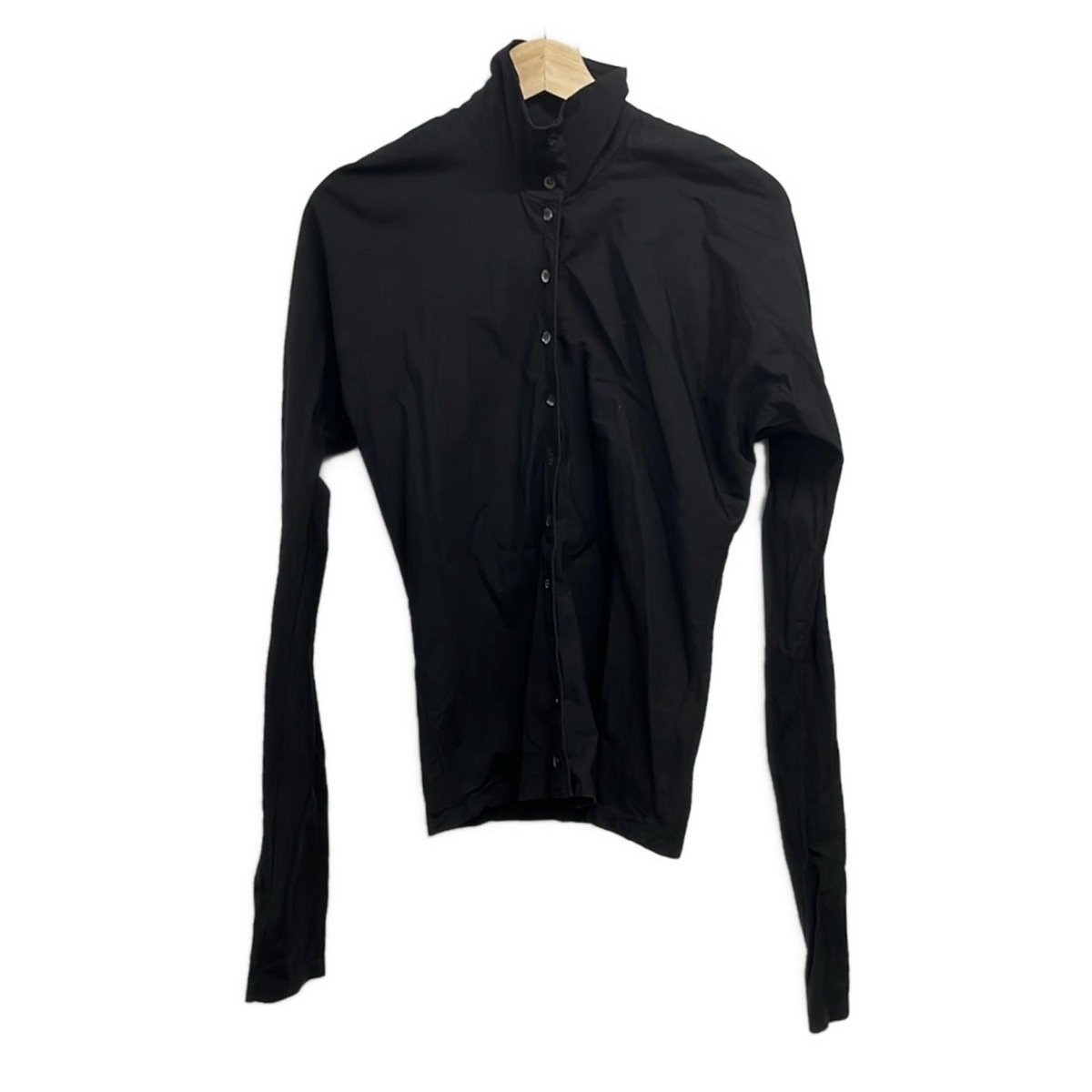 グッチのトップス 中古通販 | ブランディア