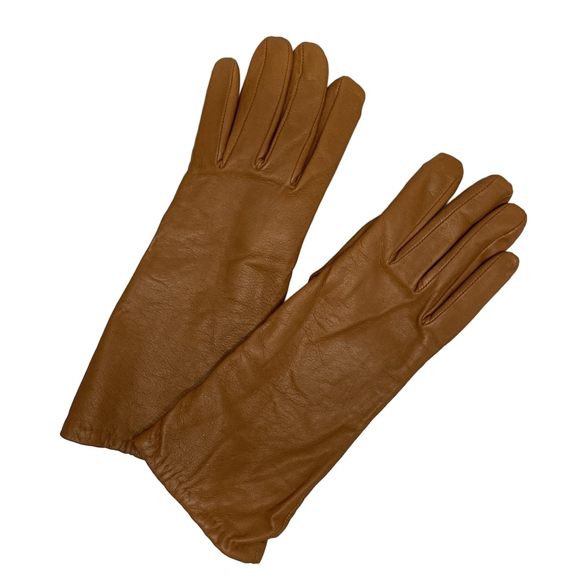 手袋の中古通販 | ブランディア