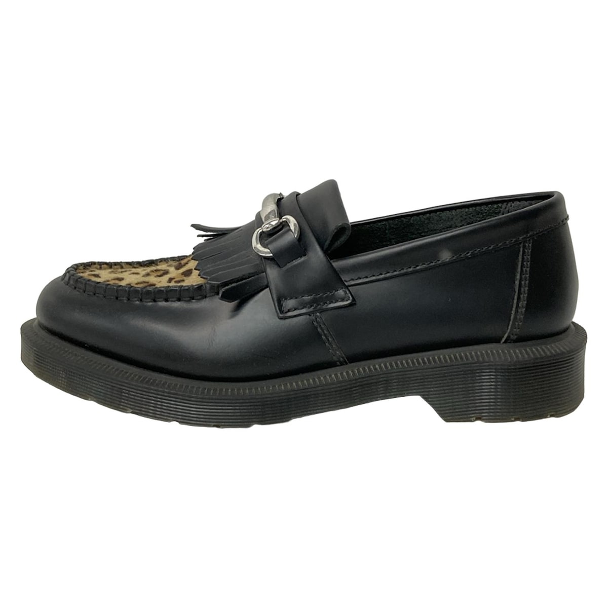 ドクターマーチンの中古通販 | ブランディア