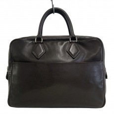 HERMES(エルメス)/プリュム・ドッグ/ヴァシェット・クリスベ