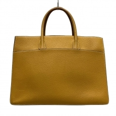 エルメスの人気ライン！「ホワイトバス」買取強化中【ブランディア】