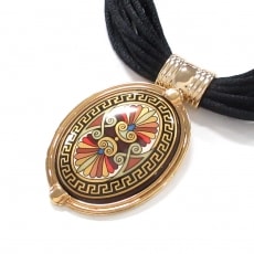 ミカエラフレイ の買取【ブランディア】 (1ページ目)