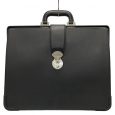 ソメスサドル ビジネスバッグ の買取実績【ブランディア】 (1ページ目)