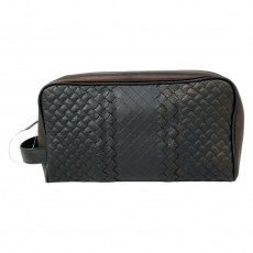 ボッテガヴェネタ セカンドバッグ の買取実績【ブランディア】 (1ページ目)