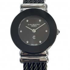 フィリップシャリオール の買取【ブランディア】 (1ページ目)