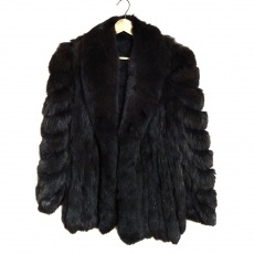 サガフォックス の買取【ブランディア】 (1ページ目)