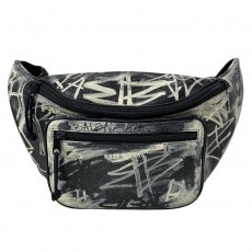 バレンシアガ ウエストポーチ の買取実績【ブランディア】 (1ページ目)