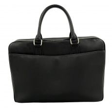 ソメスサドル ビジネスバッグ の買取実績【ブランディア】 (1ページ目)