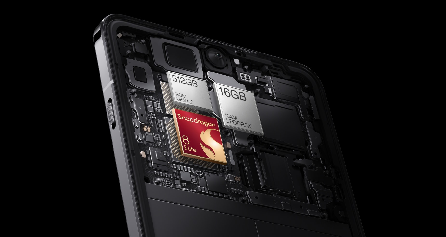 Buy OnePlus 13 Online - OnePlus (Portugal)