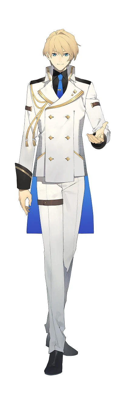 岸堂天真 - ホロスターズ非公式wiki