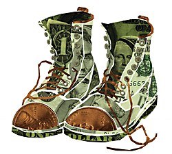 Jessica Cat | Communication Arts