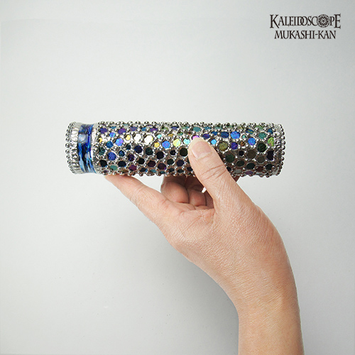 万華鏡：オイル]魔法を司るもの：Aki[送料無料]