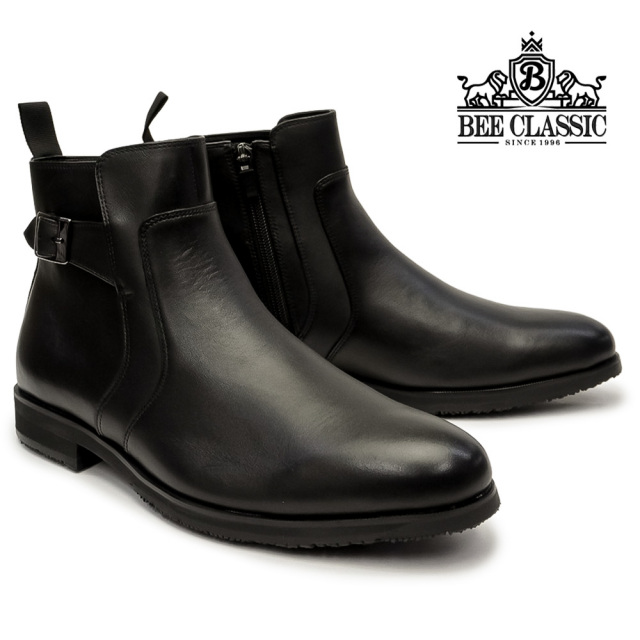 ビークラシック | BEE CLASSIC