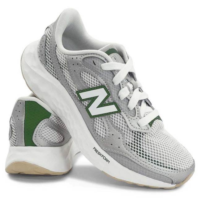 ニューバランス | new balance スニーカー