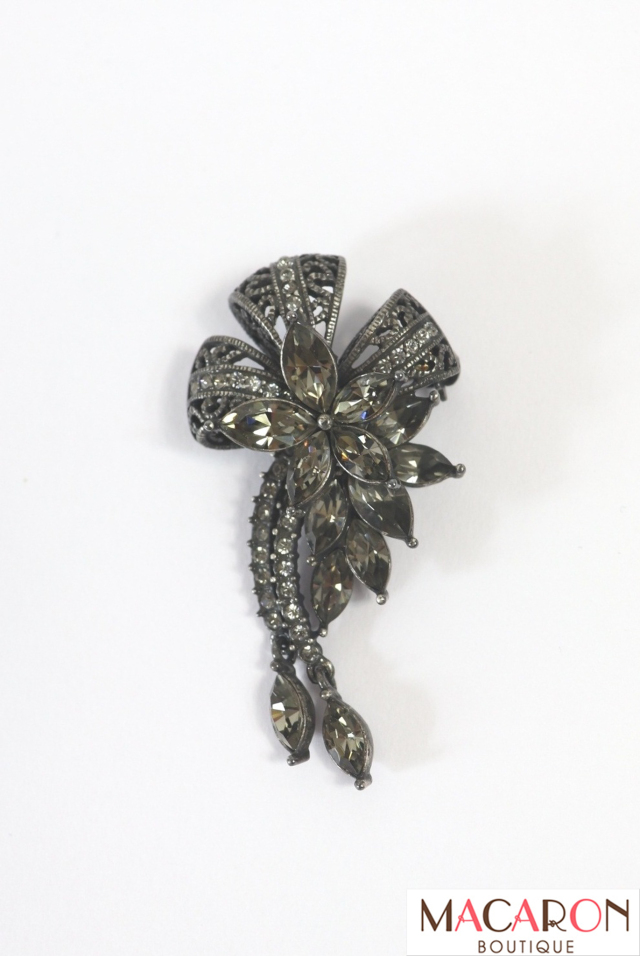 アクセサリー FOXEY・Rene買取販売 マカロンブティック