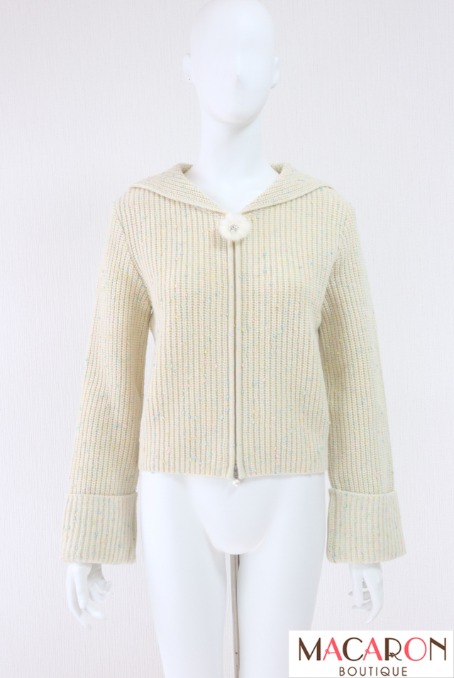 IMG_1982.jpg?t=20251217115821