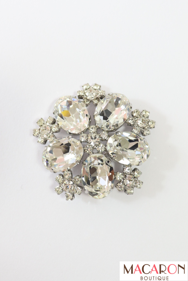 アクセサリー FOXEY・Rene買取販売 マカロンブティック