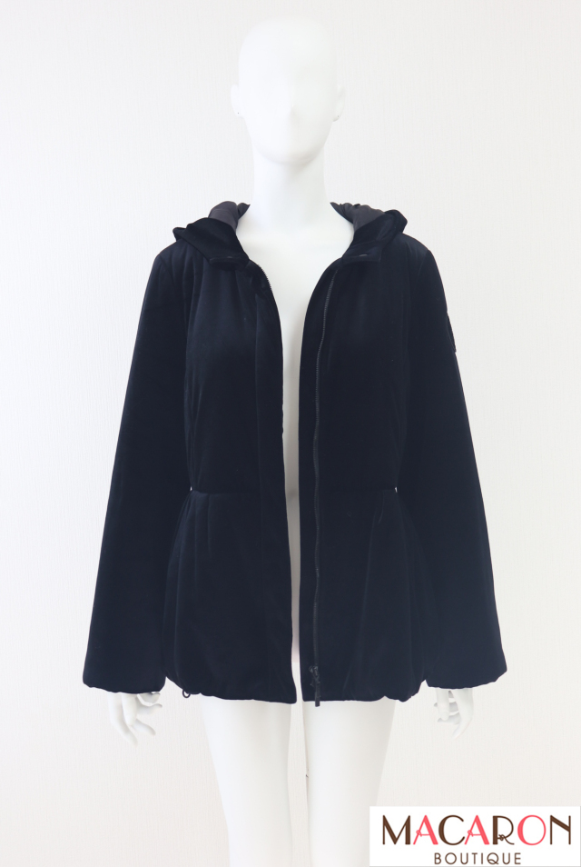 FOXEY （フォクシー）40