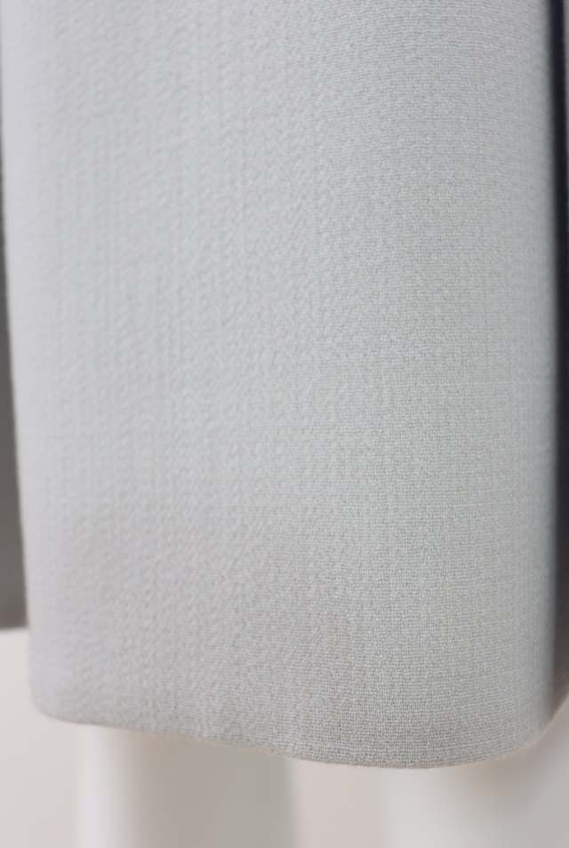 FOXEY NEWYORK(フォクシー） Petit Noir