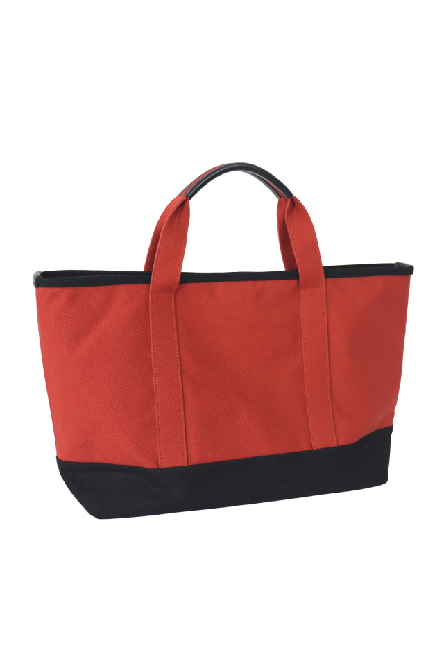 FOXEY NEWYORK COLLECTION（フォクシー） スクールガールトート 43912