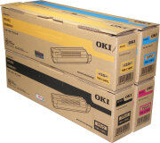 会員専用［OKI ］