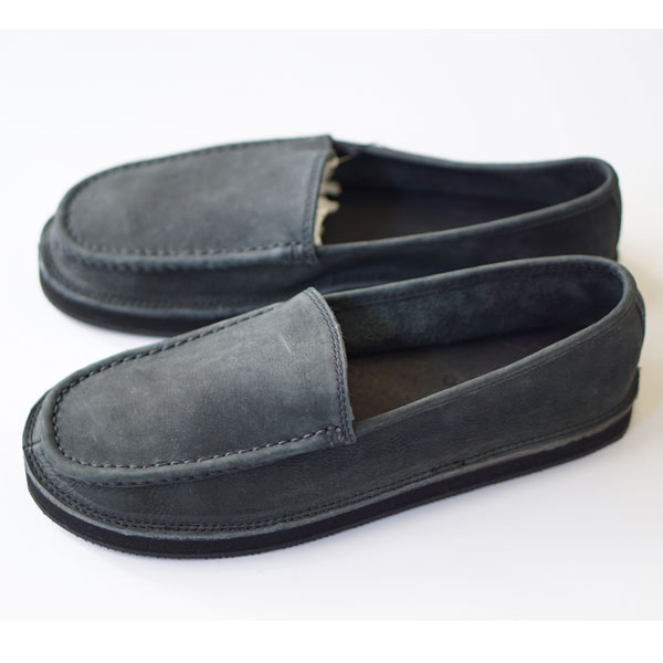 レインボーサンダル RAINBOW SANDALS クラシックスリッポン CLASSIC