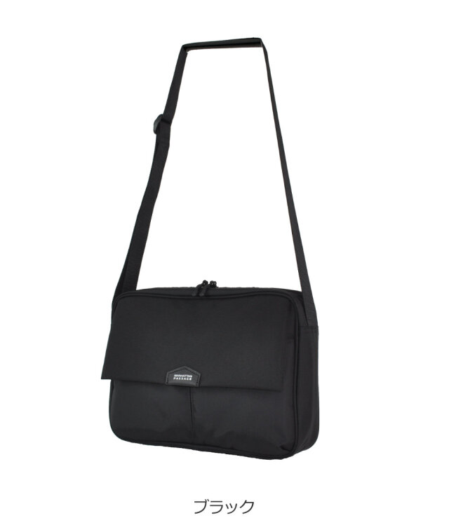 ミニマルスタイル マンハッタンパッセージ公式オンラインストア