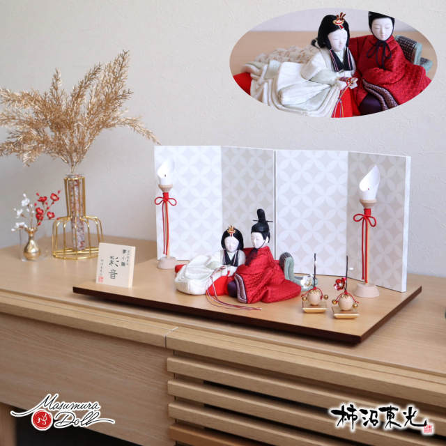 ygttgh88jj9jh77utt.jpg?t=