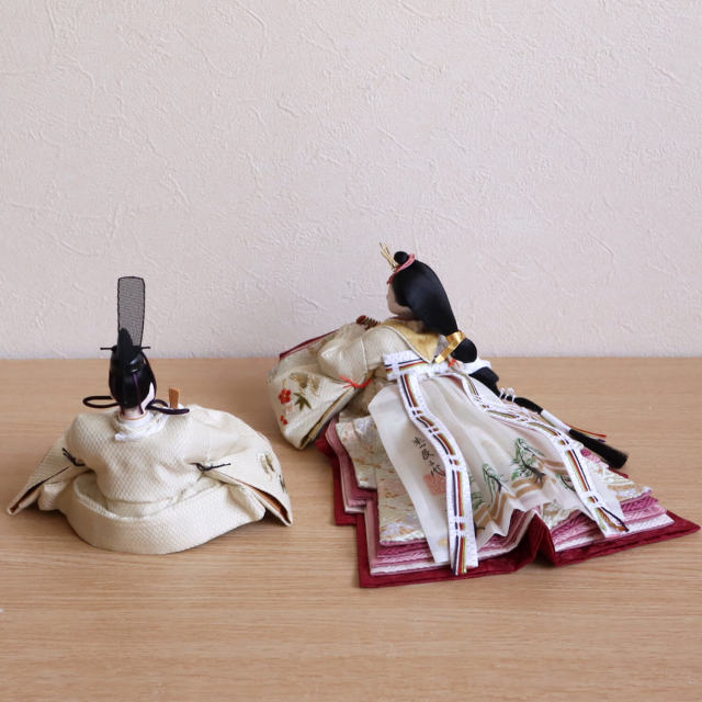 hyu88gyuhuh9g898.jpg?t=