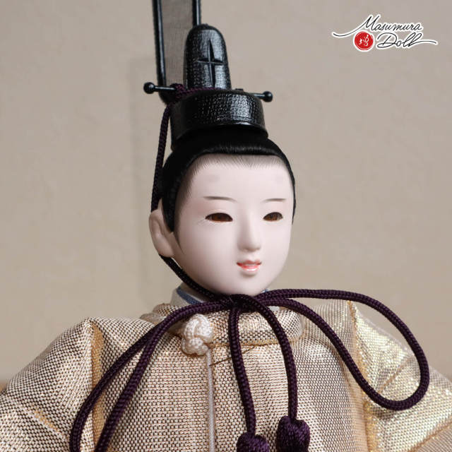 imgrc0084065624.jpg?t=