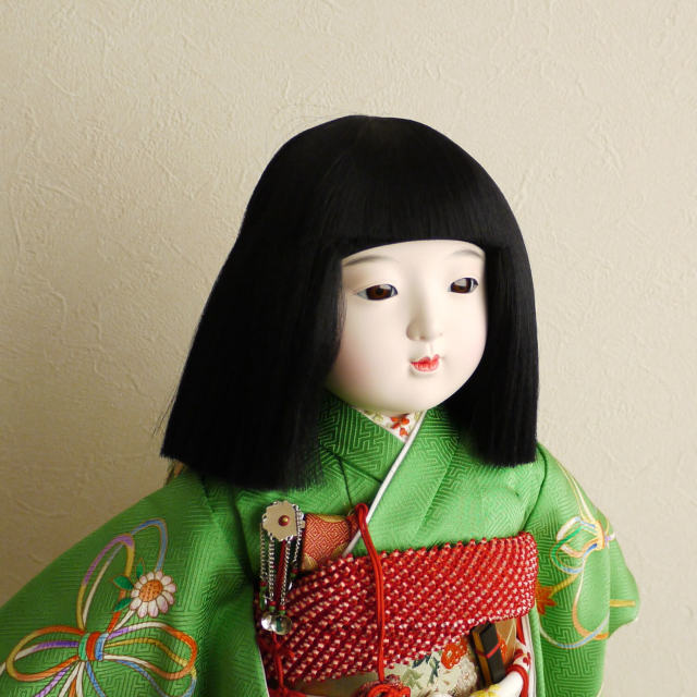 kusudama7.jpg?t=20231105185224