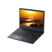 nvxtkcmdd-0000.jpg?t=