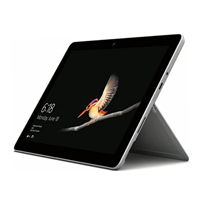 美品 16GB LTE CF-RZ8 Office2024 タブレット10.1型