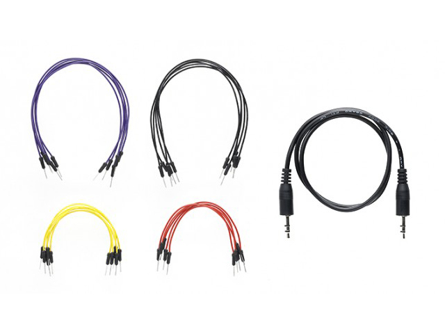 t*m様 KORG Volca modular 中古 ACアダプター付き t*m様 KORG Volca