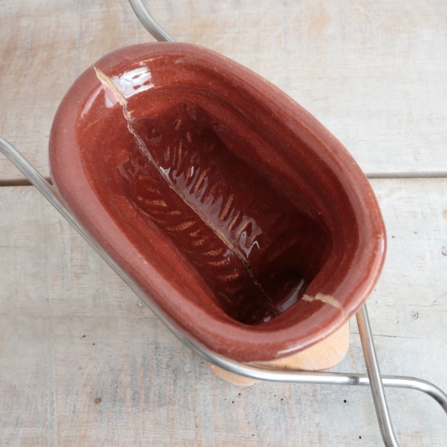 アニョーパスカル 赤ちゃんサイズ BEBE アルザス地方 スフレンハイム