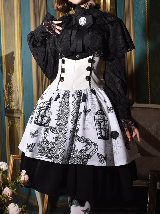 ミホマツダ イブリー 最終値下げ ミホマツダ イブリー 最終値下げ