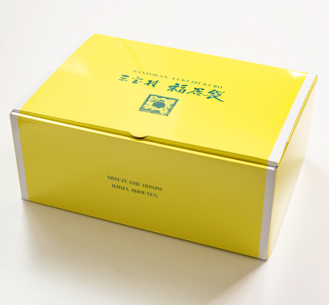 ドラミちゃん iGS4000ジェル 3g×60包 3箱 Lunch Buddies Strawberry