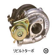 ハイゼット/ハイゼットカーゴ アトレー ABA-S321V S321V ABA-S321G