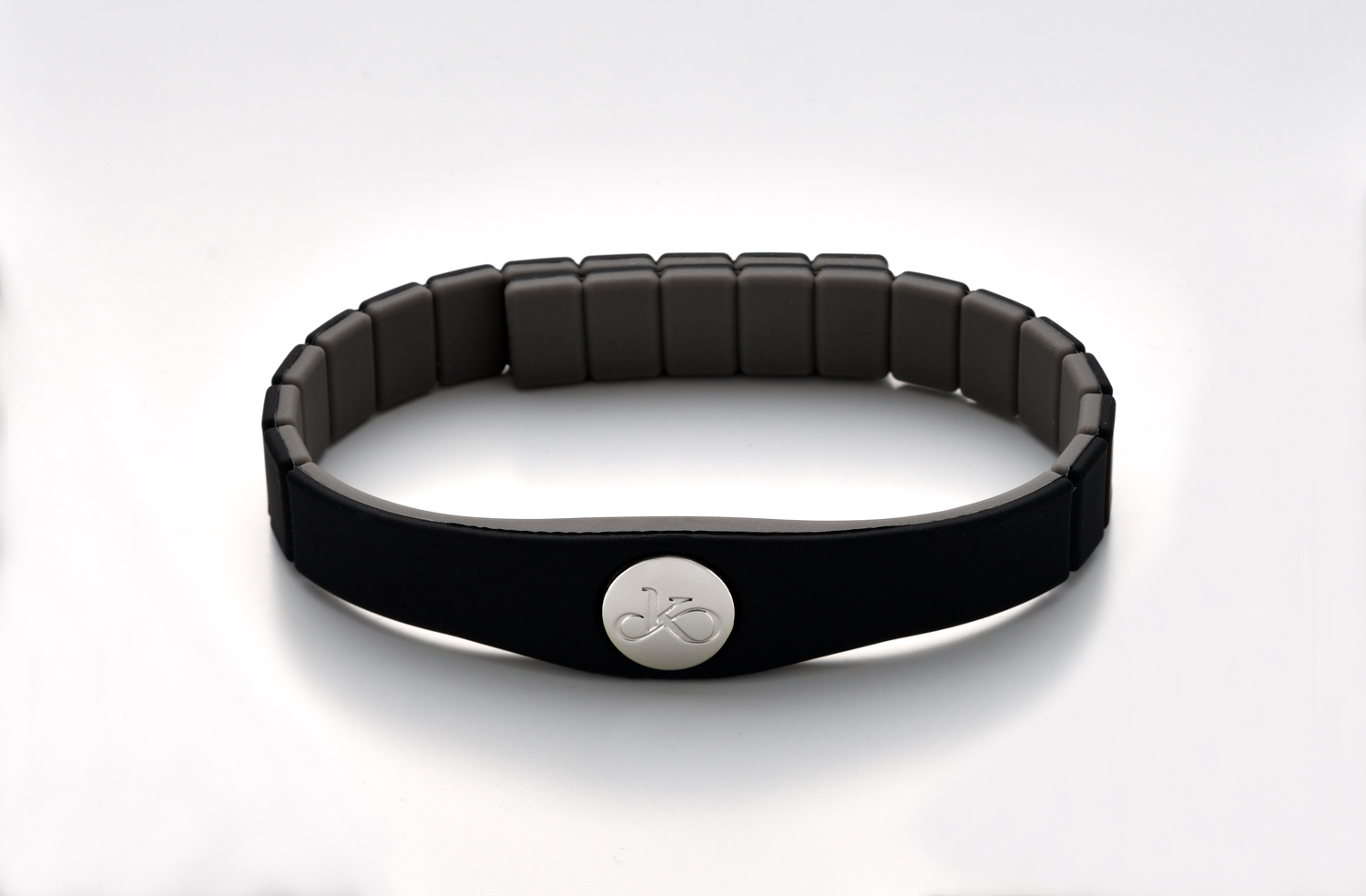 KOREINA コレイナラバー ブラック koreina アウトドア スポーツ