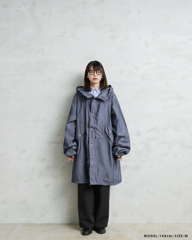 ミリタリー 卸売 仕入れ 問屋 WAIPER.inc 実物 新品 デッドストック 米