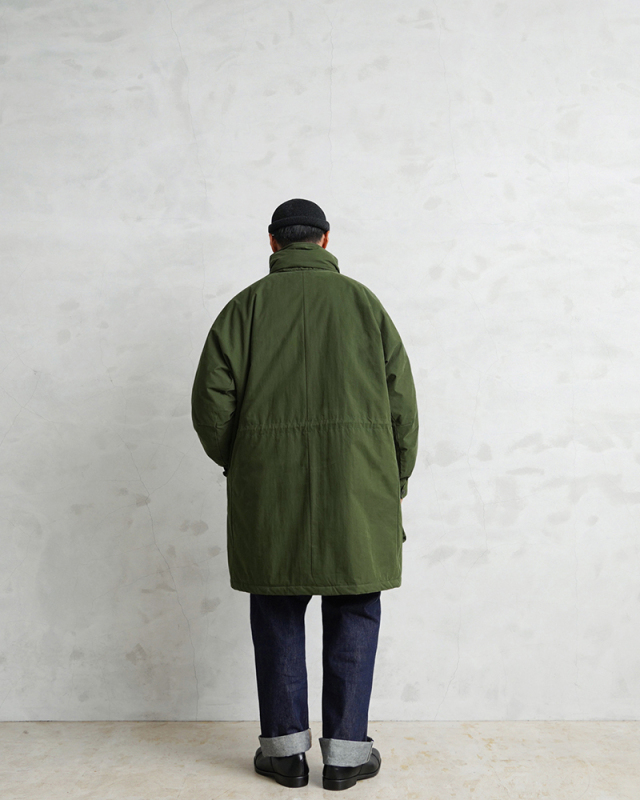 wp1023_9.jpg?t=20231119091355