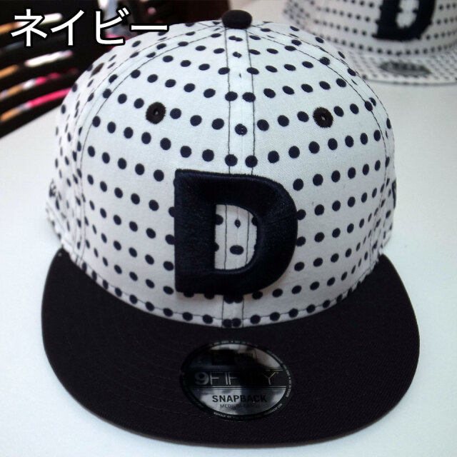 NEW ERA×還暦記念・ネイチャージモンが奇跡のコラボ