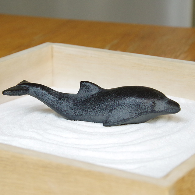 iruka2018.jpg?t=20181028103339